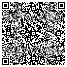 QR code with Kennedy Ray Insurance contacts