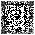 QR code with Ewing Technical Consulting Inc contacts