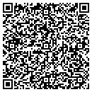 QR code with Henry's Glass Shop contacts