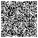 QR code with Dermagraphic Studio contacts