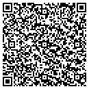 QR code with Lopez Garcia Group contacts