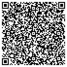 QR code with Nortex Communications Co Inc contacts