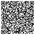 QR code with Frito-Lay contacts