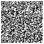 QR code with Libralimo Transportation Servi contacts