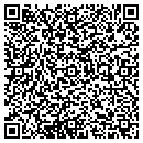 QR code with Seton Home contacts