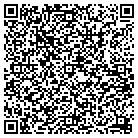 QR code with Benchmark Distributors contacts