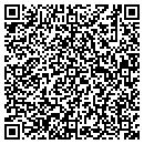 QR code with Tri-Corp contacts