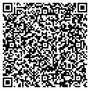 QR code with Denhams Style Shop contacts