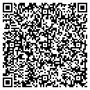 QR code with CDI Transport contacts