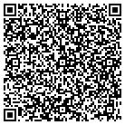 QR code with Network Catalyst Inc contacts