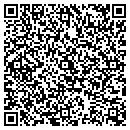 QR code with Dennis Morrow contacts