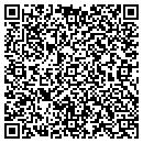 QR code with Central Texas Memorial contacts