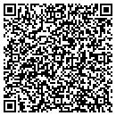 QR code with Custom Carpet contacts