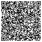 QR code with Johns Janitorial Service contacts
