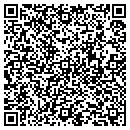 QR code with Tucker Cdc contacts