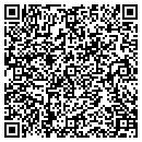 QR code with PCI Service contacts