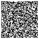 QR code with Duratile Of Texas contacts