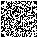 QR code with Sheila Faye Sharp contacts