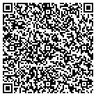QR code with Mobile Field Engineer Inc contacts