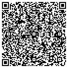 QR code with Shady Oaks Church Of God contacts