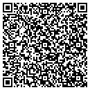 QR code with Wheeler L A III DDS contacts