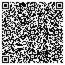 QR code with Bissonnet Auto Sales contacts