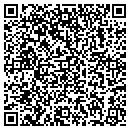 QR code with Payless Shoesource contacts
