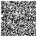 QR code with Murphy Inc contacts