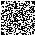 QR code with Texuba contacts