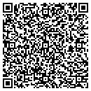 QR code with Natalie's Beauty Salon contacts