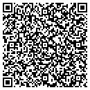 QR code with Gridtech contacts