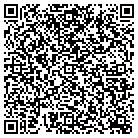 QR code with Jeriratt Technologies contacts