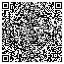 QR code with Renegade Country contacts