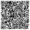 QR code with Ralphs contacts