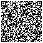 QR code with Randy Putnam & Assoc contacts