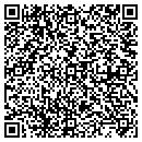 QR code with Dunbar Consulting Inc contacts