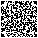 QR code with Solano's Roofing contacts