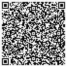 QR code with Cal Sierra Disposal Inc contacts