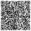 QR code with Mark J Hager CPA contacts