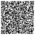 QR code with Pierre contacts