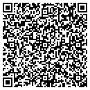 QR code with Interior Views contacts