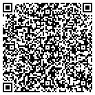 QR code with Pinks Cleaning Service contacts