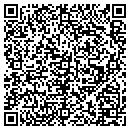 QR code with Bank Of The West contacts