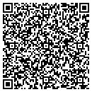 QR code with Daves Corner contacts