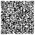 QR code with Evangelical Dev Ministry contacts