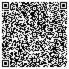 QR code with Discount Alternators & Starter contacts