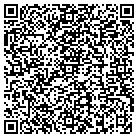 QR code with Tony's Automotive Service contacts