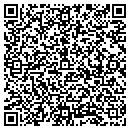 QR code with Arkon Consultants contacts