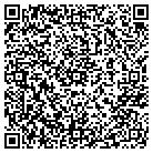 QR code with Procell Performance Center contacts