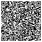 QR code with RLE Investigative Service contacts